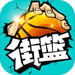 8769的资料49图库