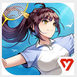 b体育官网入口app