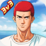 AA9878:COM-WWW:AA9878:COM