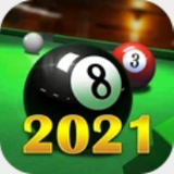 168棋牌游戏官网