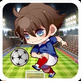 kaiyun体育app官方下载
