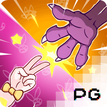 9123彩票最新登录