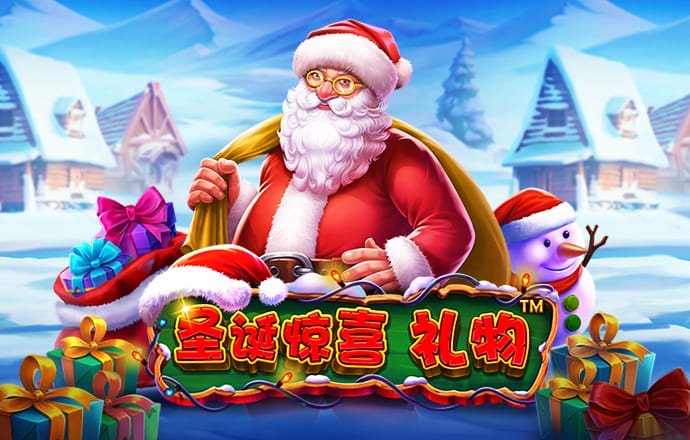 Bet9手机登录
