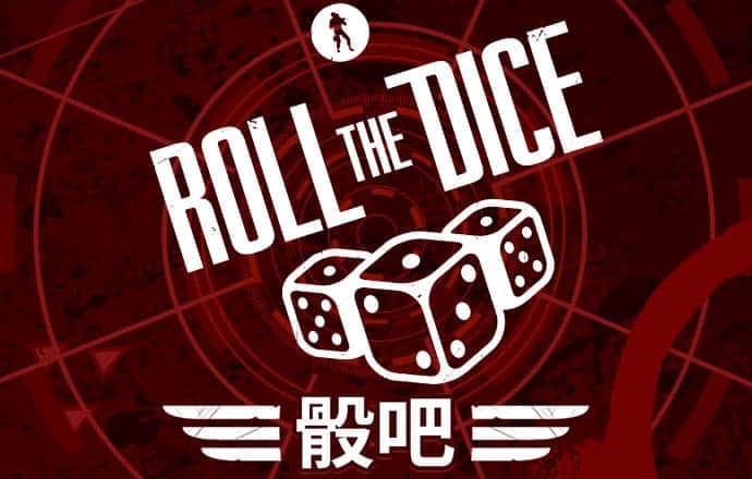 im体育官方下载入口