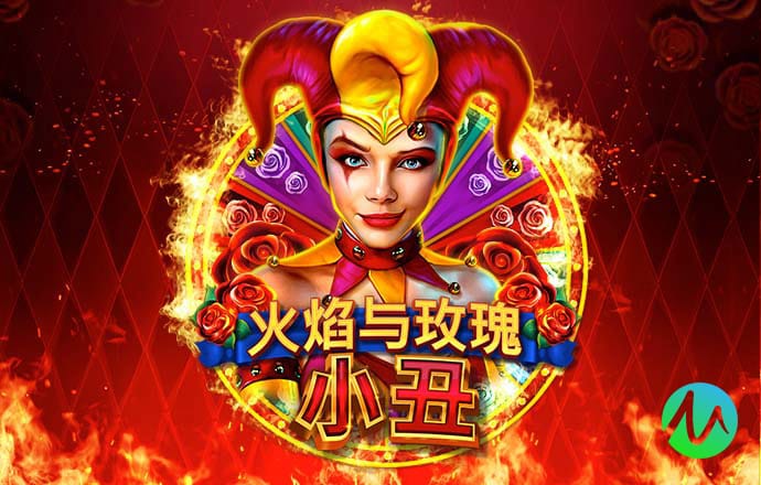 168开彩网app