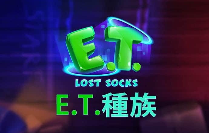 bte365电子在线