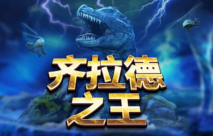 599995精准一肖