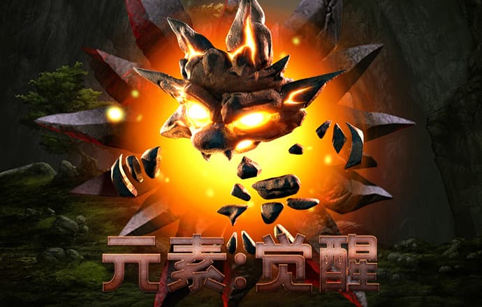 94ky开元