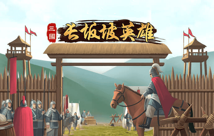 kb体育平台-官网首页
