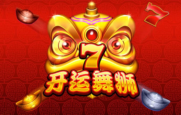 am8亚美app官方网站