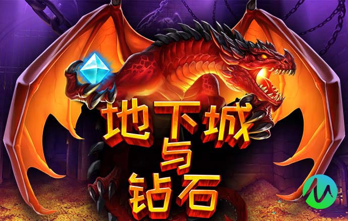 im电竞官方网站入口